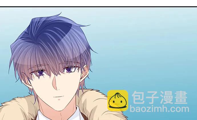 188.不能说出口(1/3)-第181话