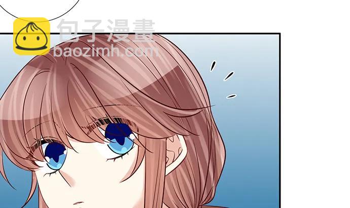 188.不能说出口(1/3)-第181话