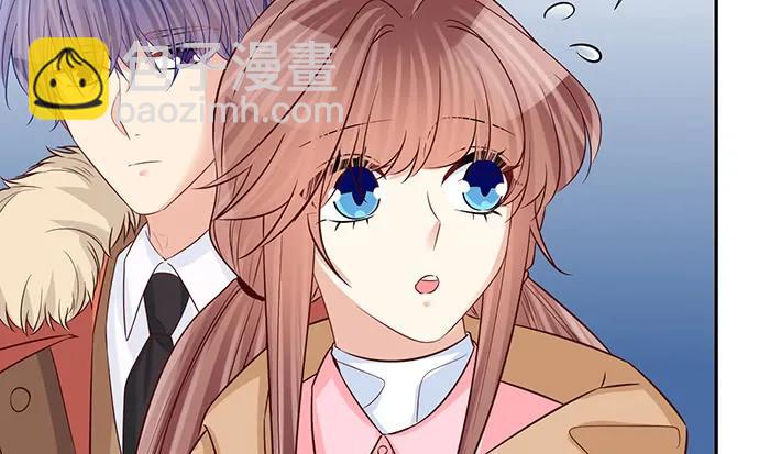 188.不能说出口(1/3)-第181话