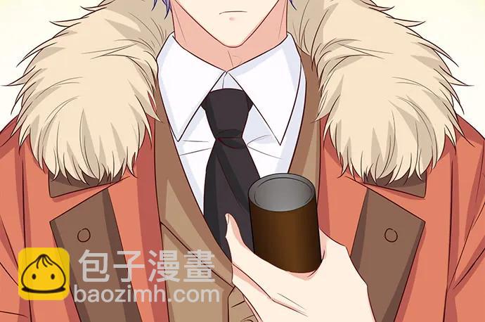 188.不能说出口(1/3)-第181话