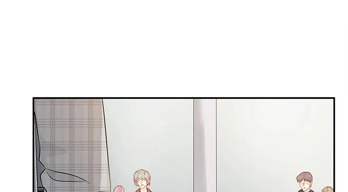 188.不能说出口(1/3)-第181话