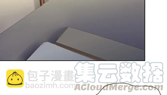 190.她是故意的？(1/3)-第183话