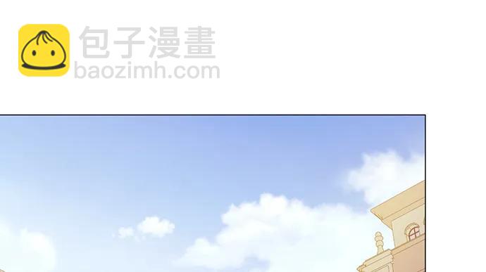 192.抉择(1/3)-第185话