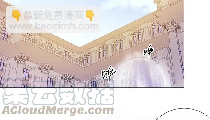 192.抉择(1/3)-第185话
