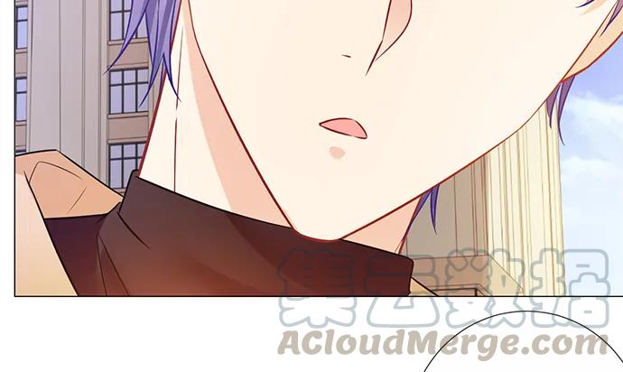 192.抉择(1/3)-第185话