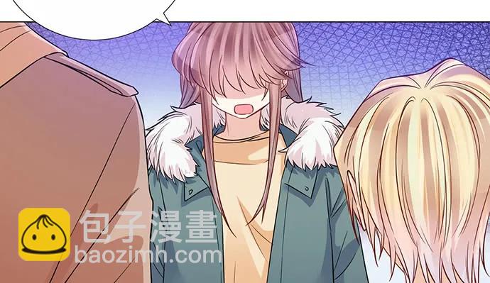 192.抉择(1/3)-第185话
