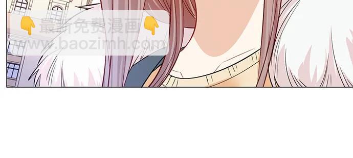 192.抉择(1/3)-第185话