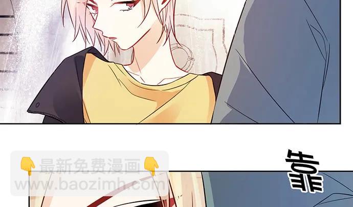 192.抉择(1/3)-第185话