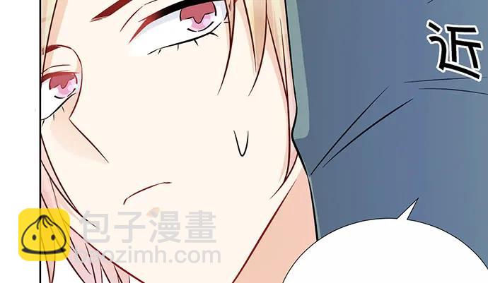 192.抉择(1/3)-第185话