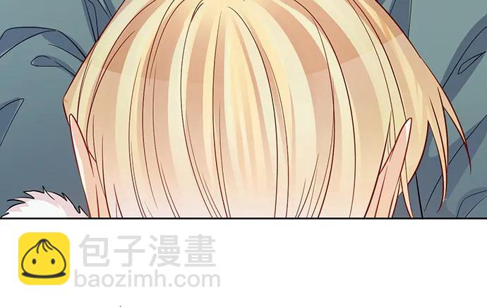 192.抉择(1/3)-第185话