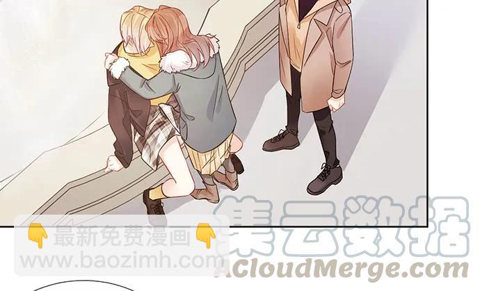 192.抉择(1/3)-第185话