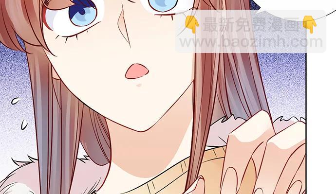192.抉择(1/3)-第185话