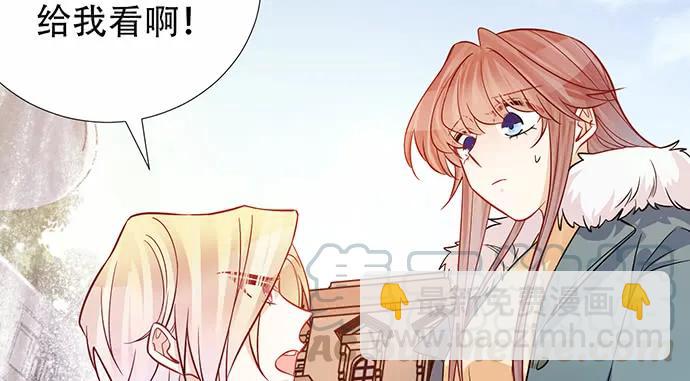192.抉择(1/3)-第185话