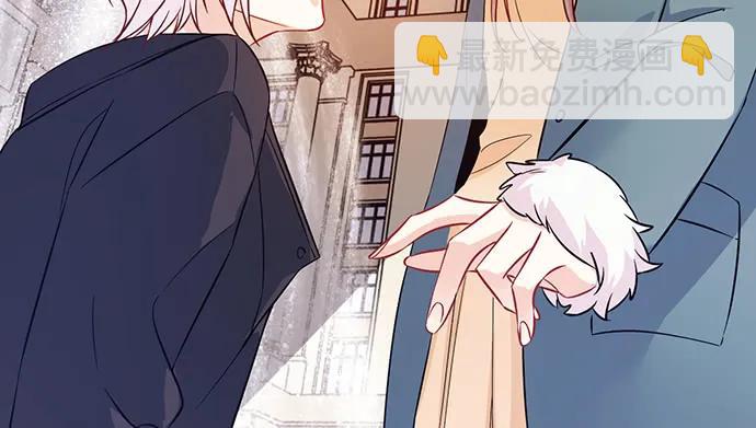 192.抉择(1/3)-第185话