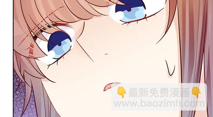 192.抉择(1/3)-第185话