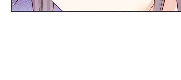 192.抉择(1/3)-第185话