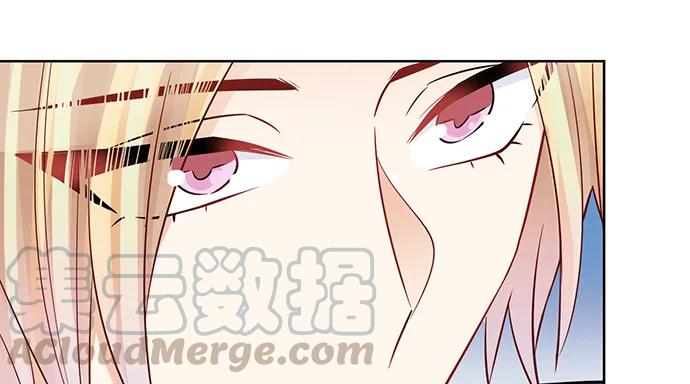 192.抉择(1/3)-第185话