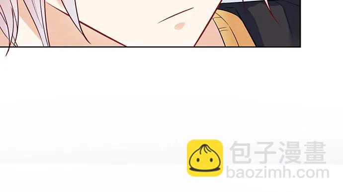 192.抉择(1/3)-第185话