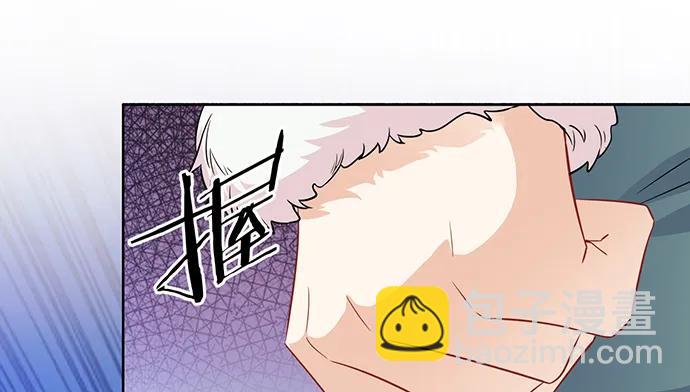 192.抉择(1/3)-第185话