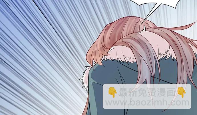 192.抉择(1/3)-第185话
