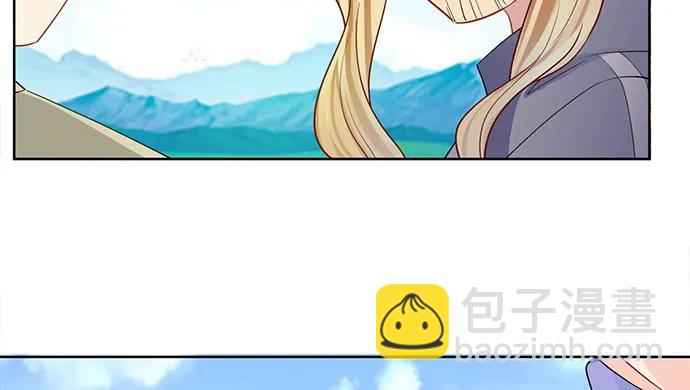 195.你离开我会想你(1/3)-第189话
