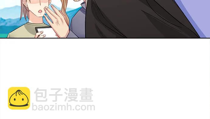 195.你离开我会想你(1/3)-第189话
