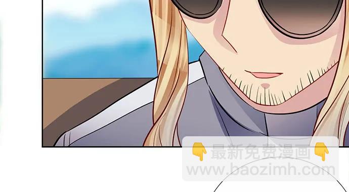 195.你离开我会想你(1/3)-第189话