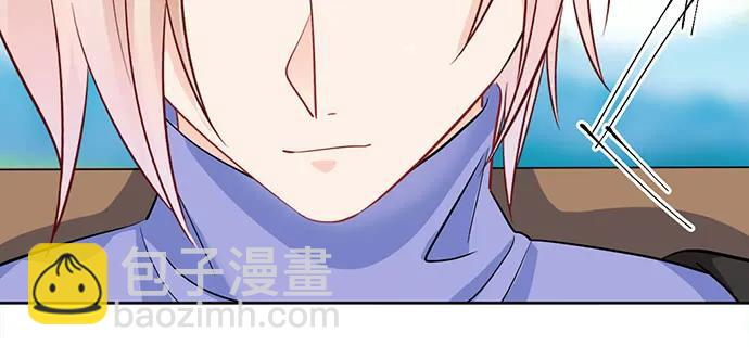 195.你离开我会想你(1/3)-第189话