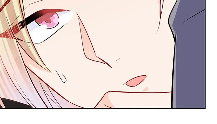 195.你离开我会想你(1/3)-第189话