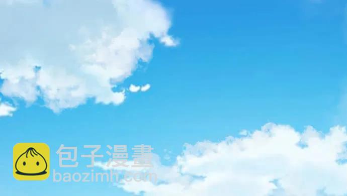 195.你离开我会想你(1/3)-第189话