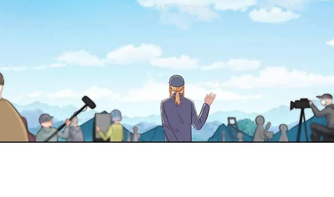 195.你离开我会想你(1/3)-第189话