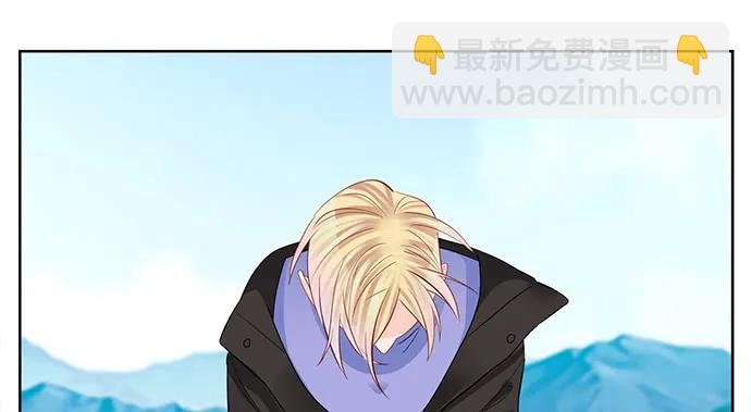 195.你离开我会想你(1/3)-第189话
