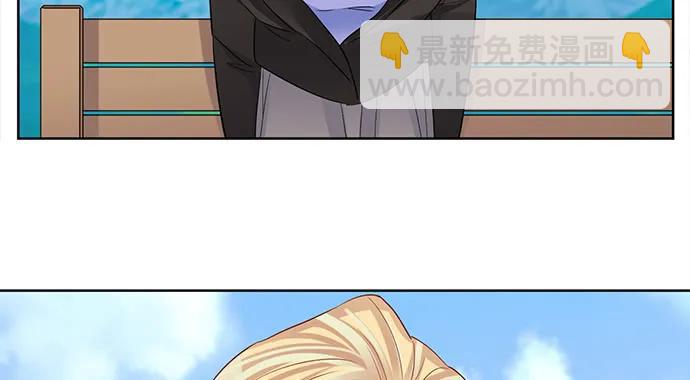 195.你离开我会想你(1/3)-第189话