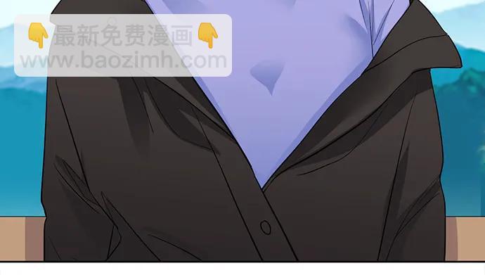195.你离开我会想你(1/3)-第189话