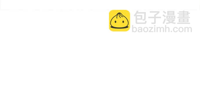 195.你离开我会想你(1/3)-第189话