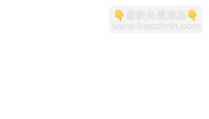 197.床戏(1/3)-第191话