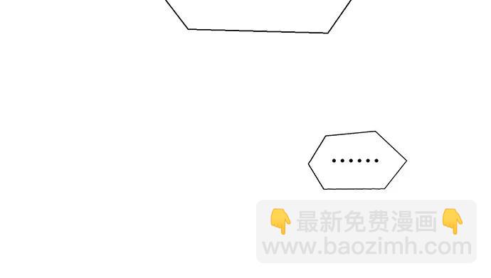 197.床戏(1/3)-第191话