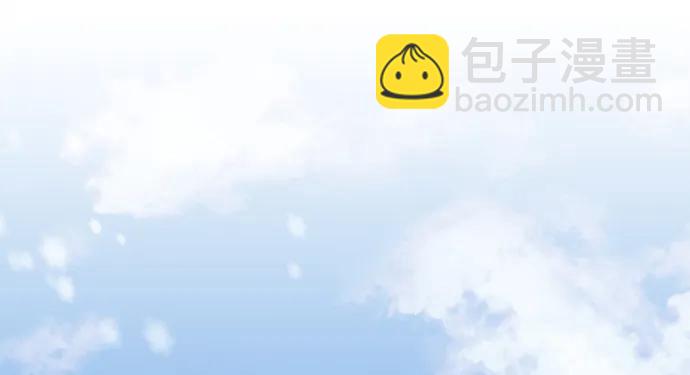 197.床戏(1/3)-第191话