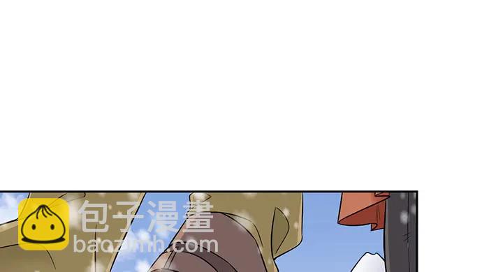 197.床戏(1/3)-第191话