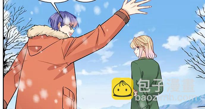 197.床戏(1/3)-第191话