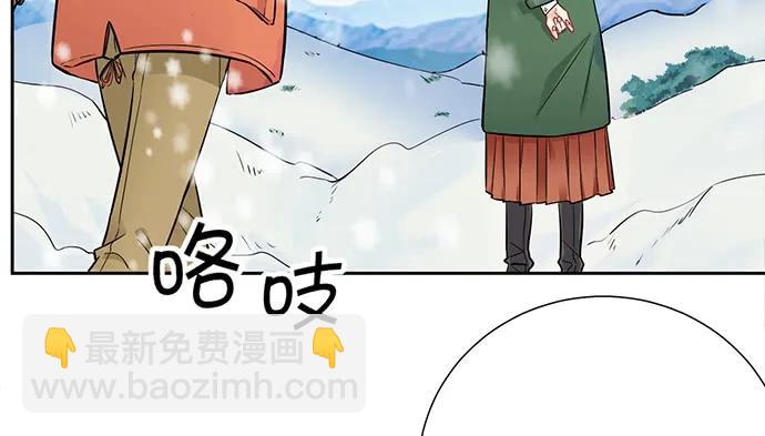 197.床戏(1/3)-第191话