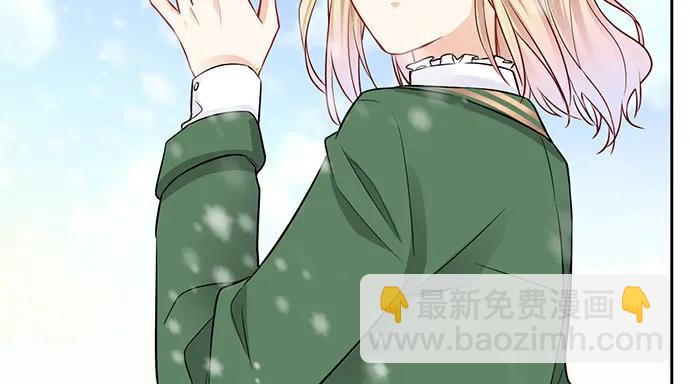 197.床戏(1/3)-第191话