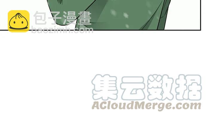197.床戏(1/3)-第191话