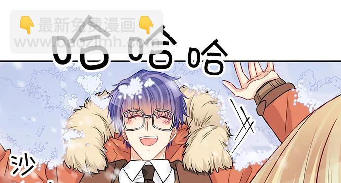 197.床戏(1/3)-第191话