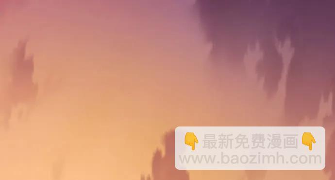 199.排练一下？(1/3)-第193话