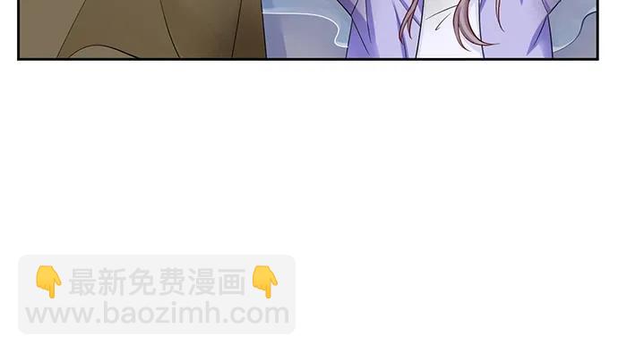 199.排练一下？(1/3)-第193话