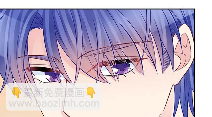 199.排练一下？(1/3)-第193话