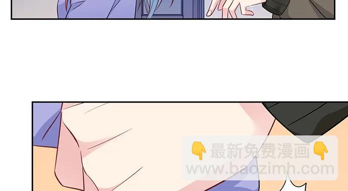 199.排练一下？(1/3)-第193话