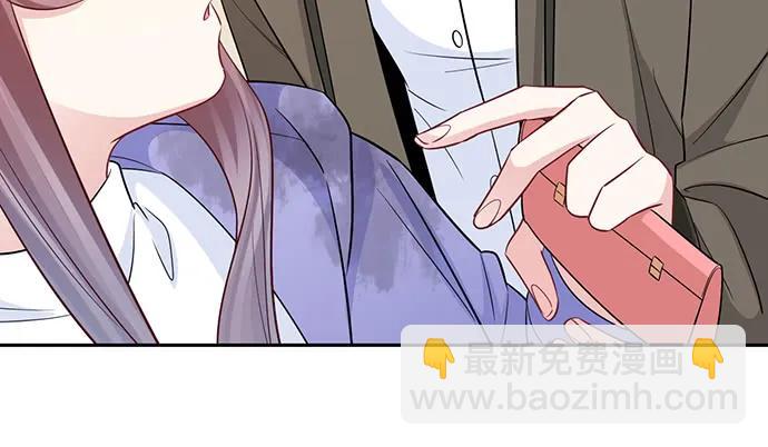 199.排练一下？(1/3)-第193话