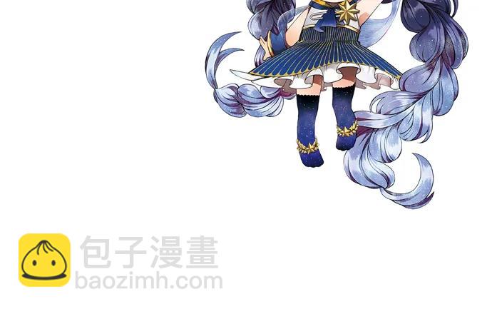 199.排练一下？(1/3)-第193话